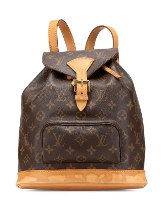 Louis Vuitton Pre-Owned