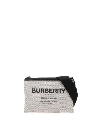 Burberry Pre-Owned