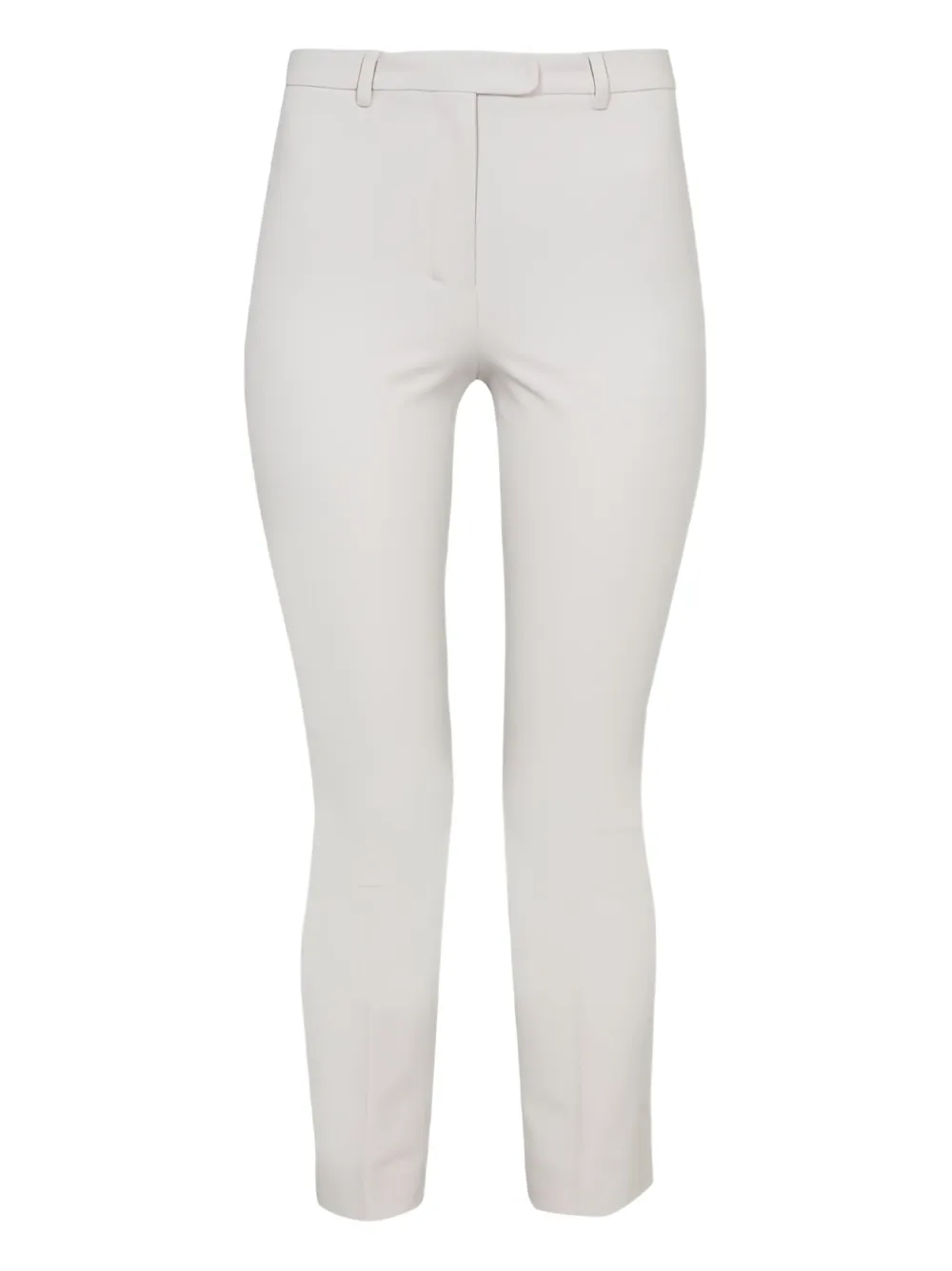 'S Max Mara pantalones Fresco | neutro | Image 1
