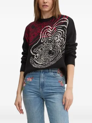 Desigual