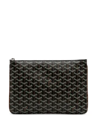 Goyard Pre-Owned