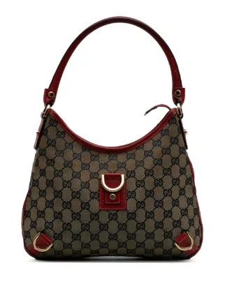 Gucci Pre-Owned