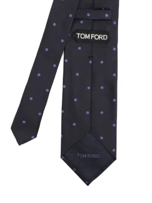 Tom Ford（トム・フォード）メンズ ネクタイ - FARFETCH