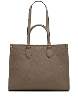 Louis Vuitton Pre-Owned