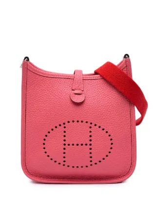 Hermès Pre-Owned