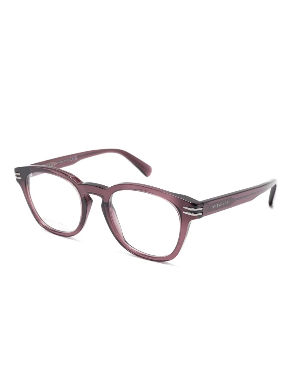 Bvlgari lentes B.Zero1 | Image 2