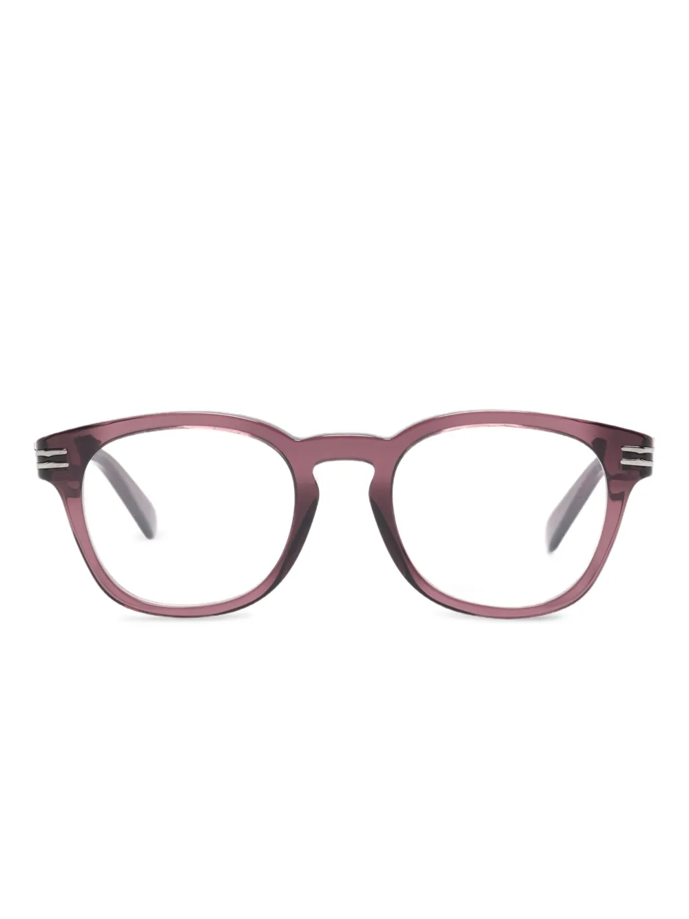 Bvlgari lentes B.Zero1 | morado | Image 1