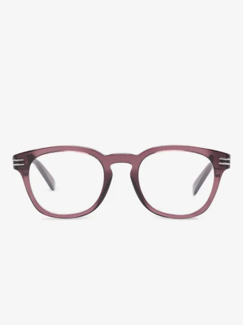 Bvlgari B.Zero1 glasses