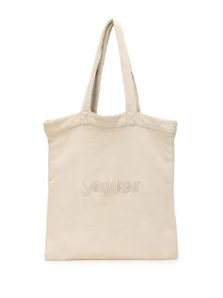 Saint Laurent Pre-Owned