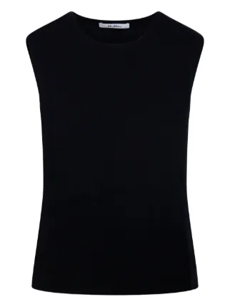 Max Mara