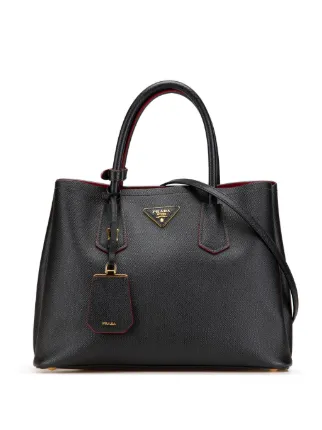 Prada Pre-Owned