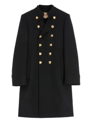 Special!!! VALENTINO ヴァレンティノ カシミヤ コート 楽天市場】極美品◎VALENTINO ヴァレンティノ 21AW WB3CA5U515E