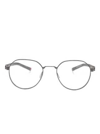 Tag Heuer Eyewear