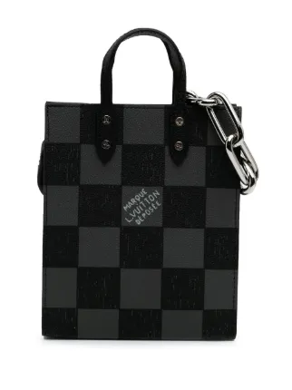 Louis Vuitton Pre-Owned