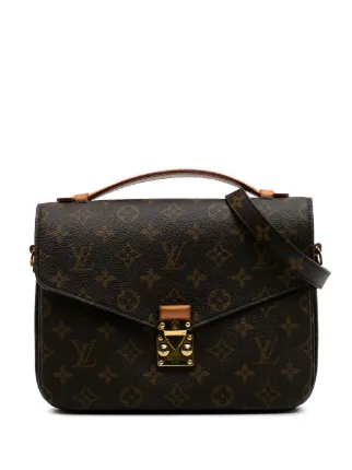 Louis Vuitton Pre-Owned