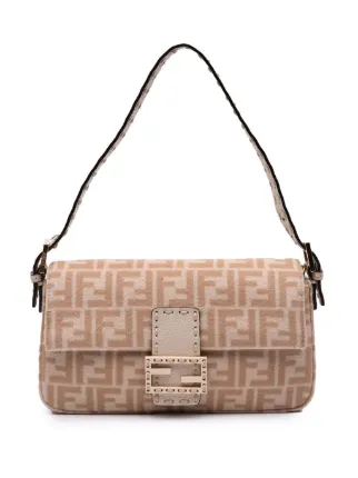 Fendi Pre-Owned