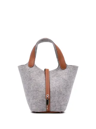Hermès Pre-Owned