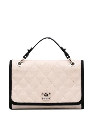 CHANEL Pre-Owned
