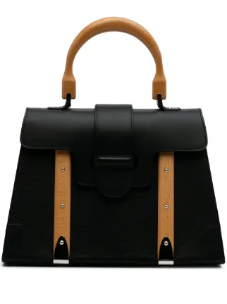 Goyard Pre-Owned