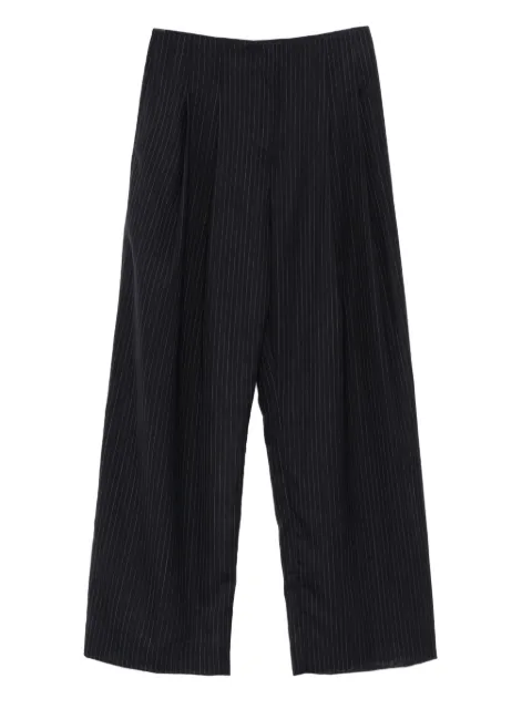 TWP Carries pants