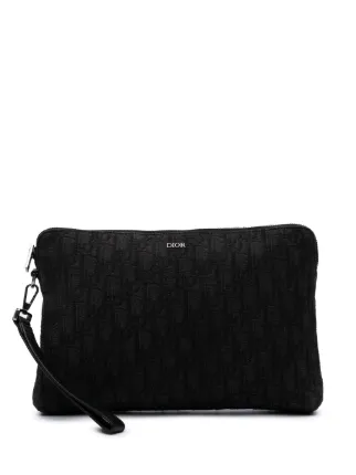 Christian Dior Pre-Owned