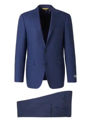 Canali（カナーリ）メンズ - FARFETCH