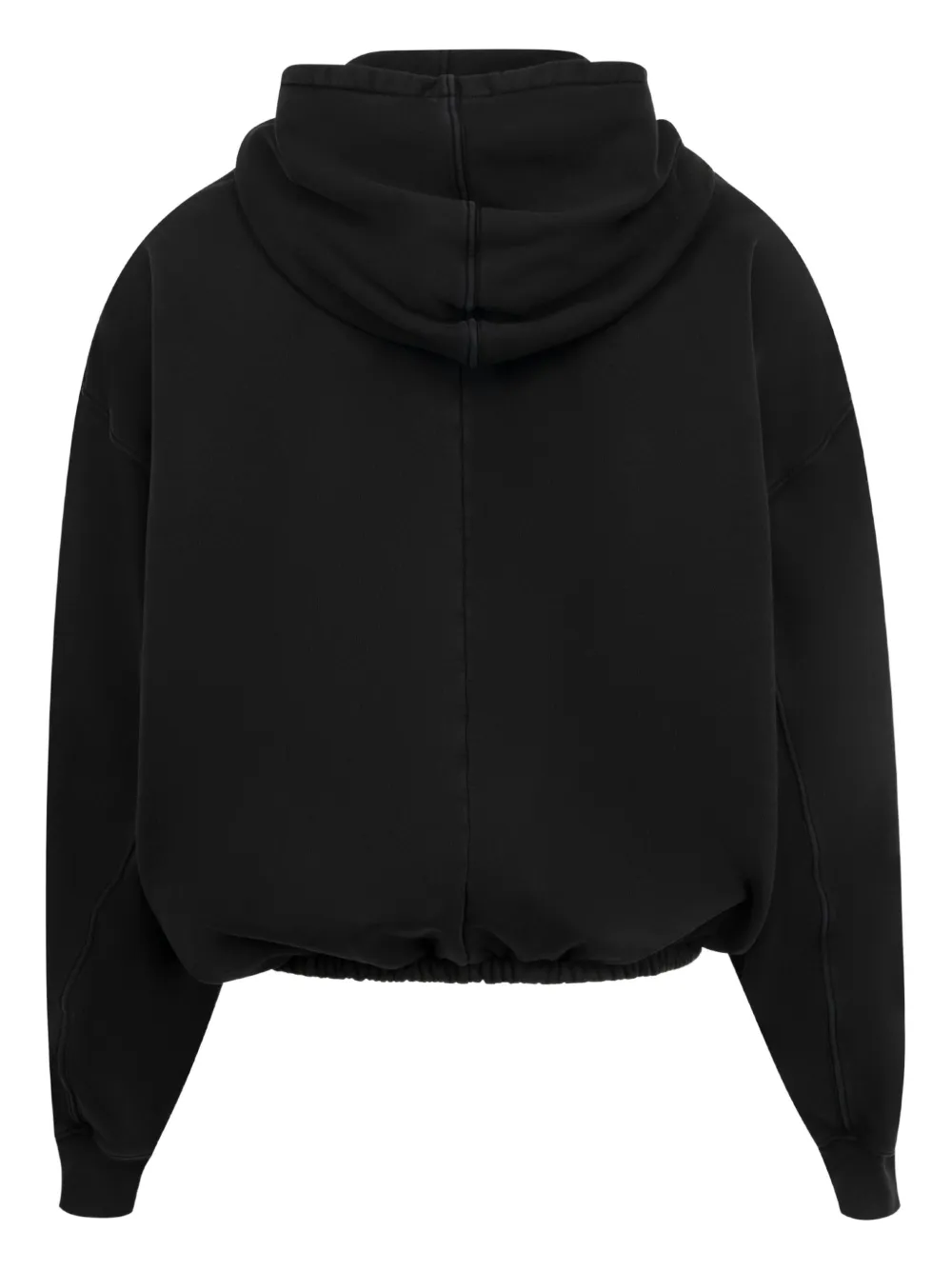 B1ARCHIVE zip-up hoodie | Hoodies | Image 2