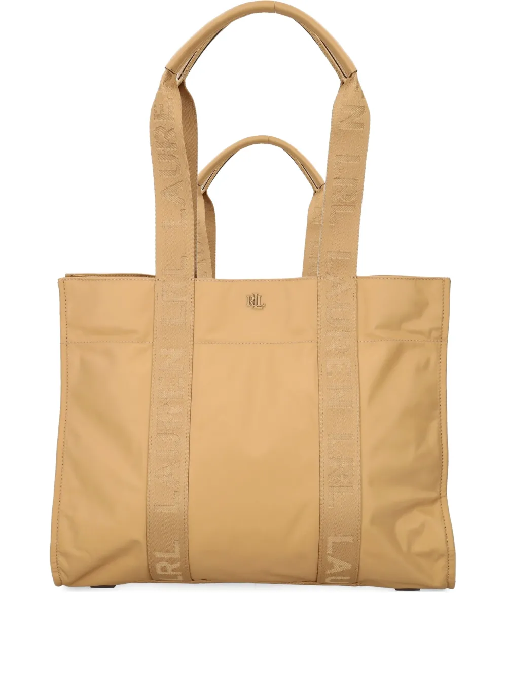 extra large Stevie tote bag