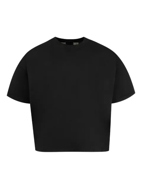 B1ARCHIVE short-sleeve T-shirt