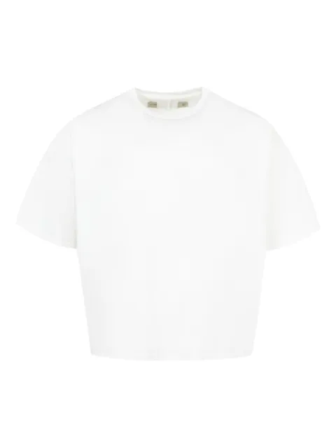 B1ARCHIVE short-sleeve T-shirt