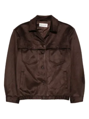 Frankie Shop（フランキーショップ）ジャケット - FARFETCH