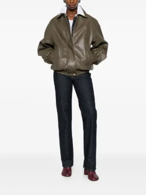 Ropa para mujer — FARFETCH