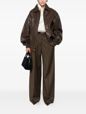 Designer Clothing for Women FARFETCH HK - Main Image