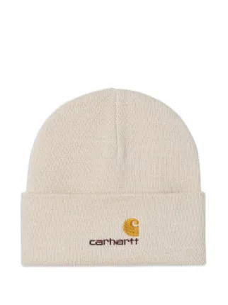Carhartt WIP