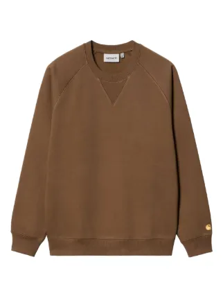 Carhartt WIP