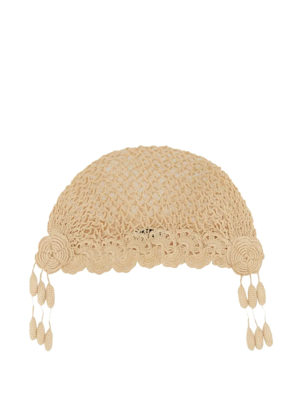 BODE Blossom beanie | Image 2