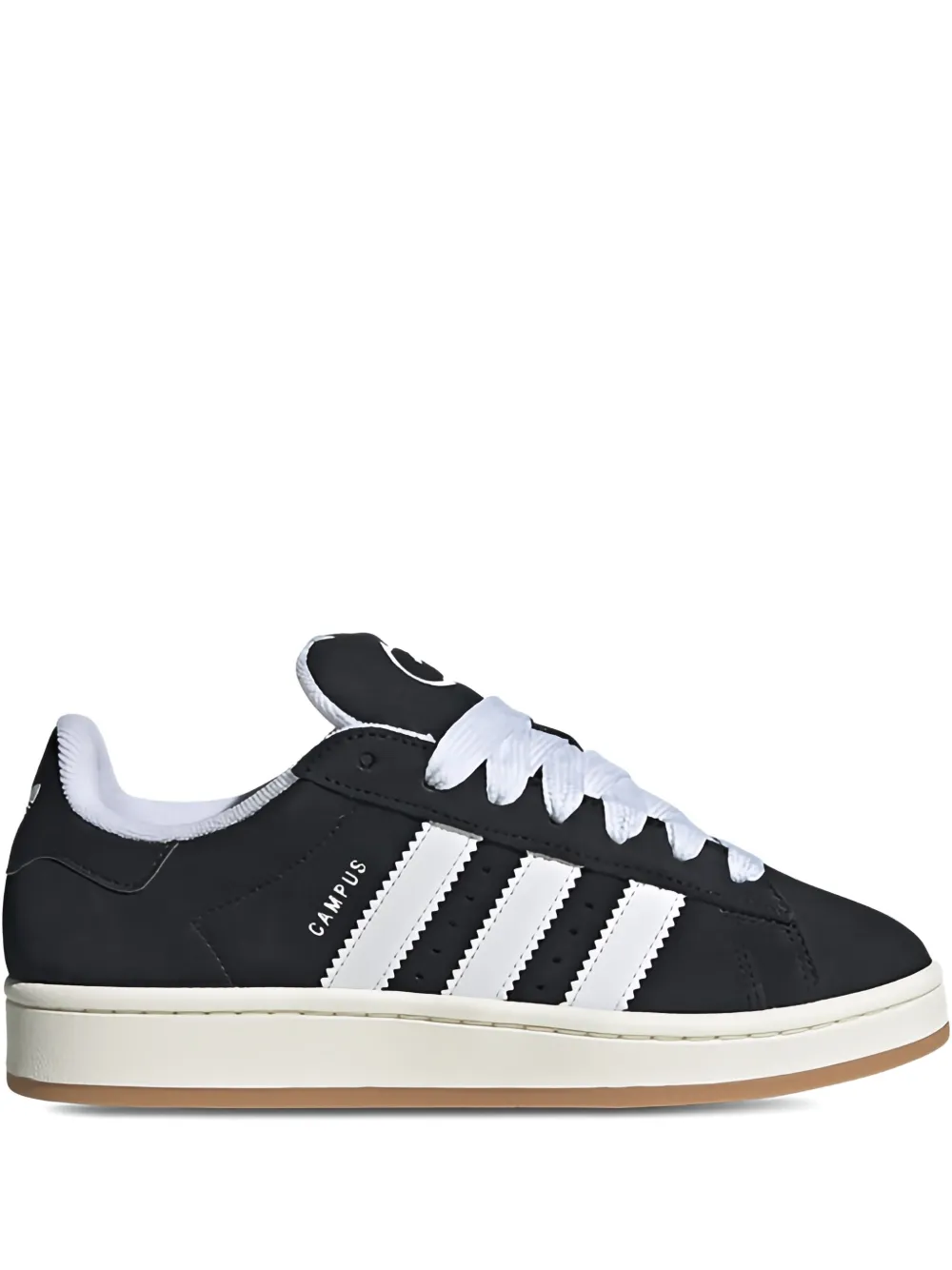 Adidas Handball Spezial "Clear Sky Cream White Warm Sandstone" sneakers Red