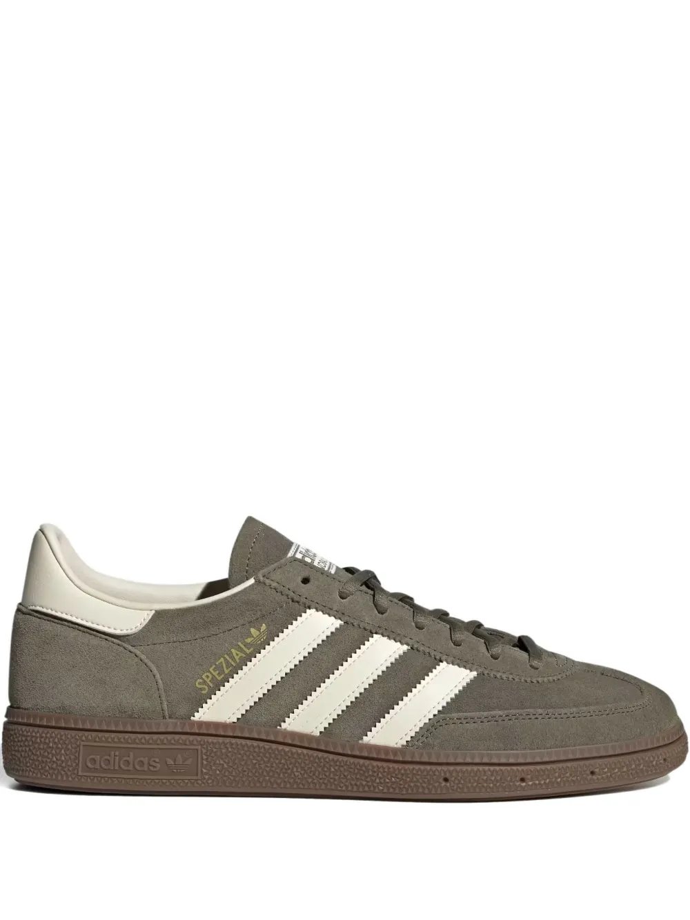 Adidas Originals Adidas Gazelle Sneaker