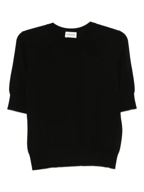 P.A.R.O.S.H. short-sleeved top