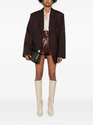 Women's Designer Clothing 2018 Farfetch