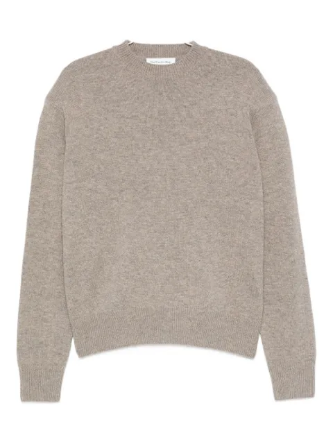 The Frankie Shop Rafaela sweater