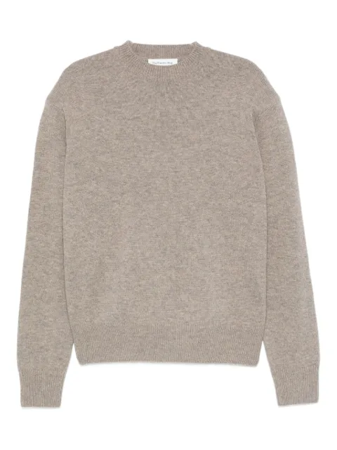 The Frankie Shop Rafaela sweater