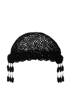 BODE Hats for Men - Shop Now - FARFETCH