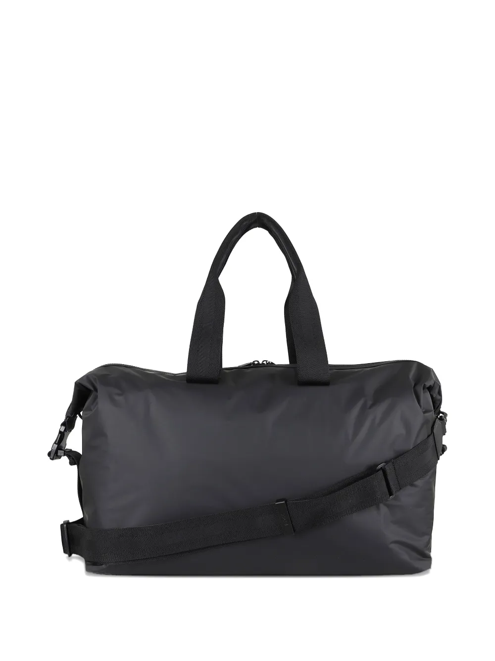 BOSS Catch Evo holdall | Image 2