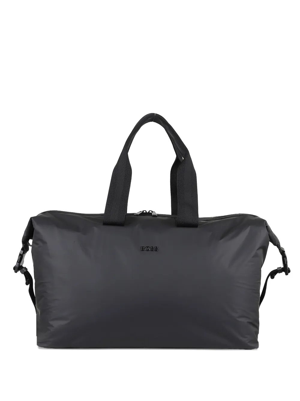 BOSS Catch Evo holdall | Black | Image 1