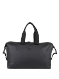 BOSS Catch Evo holdall - Black