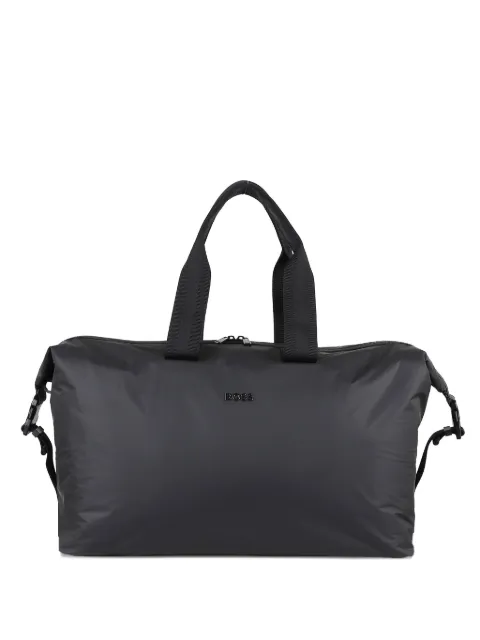BOSS bolsa de viaje Catch Evo