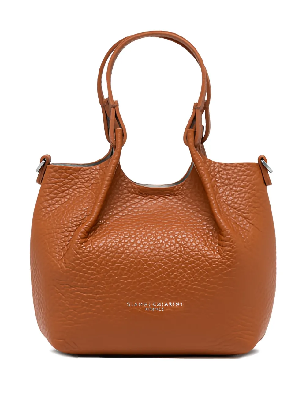 GIANNI CHIARINI Dua shopper Bruin