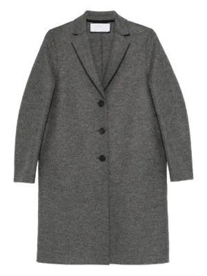 Harris Wharf London（ハリス・ワーフ・ロンドン）ウィメンズ - FARFETCH