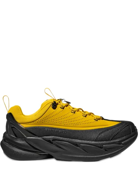 HOKA x Spencer Badu Elevon X sneakers
